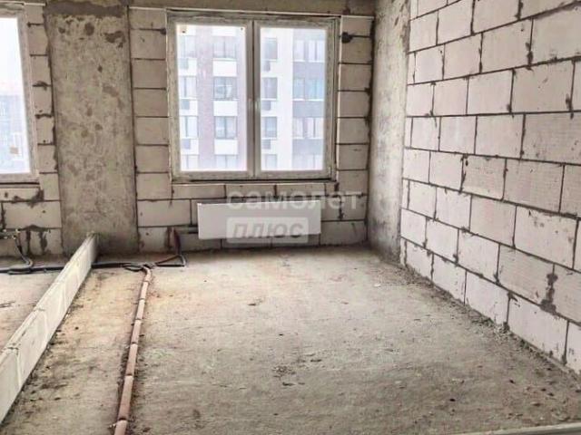 Квартира продажа в Сдт Сосенки Дп