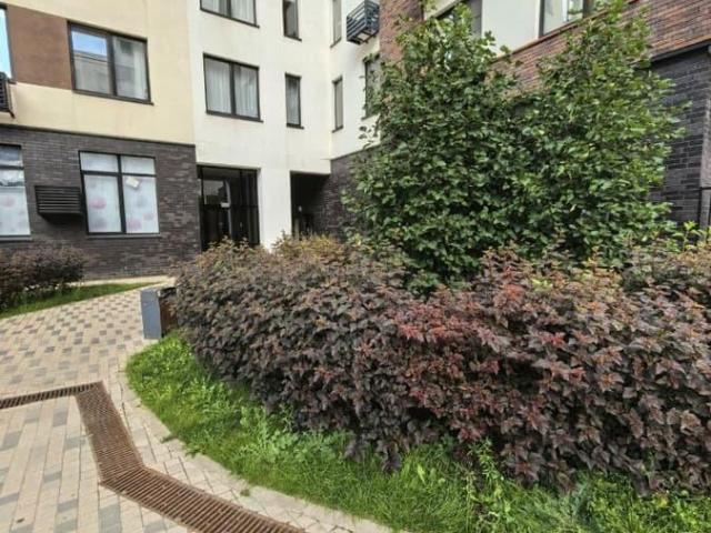 Квартира продажа в Сдт Сосенки Дп