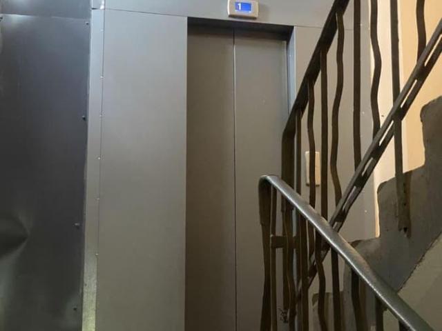 Квартира продажа в Москва