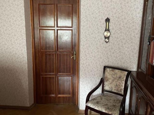 Квартира продажа в Москва