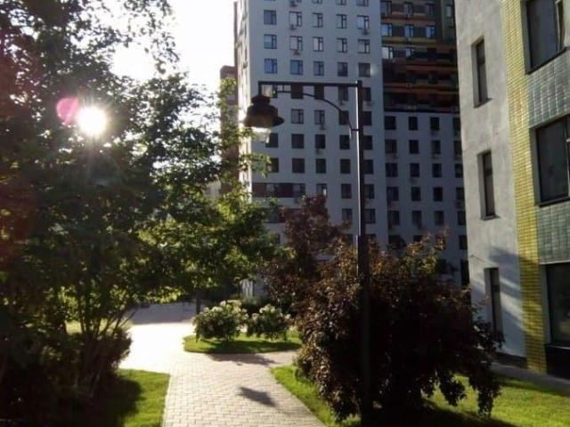 Квартира продажа в Москва