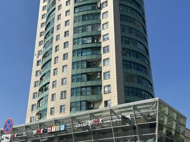Квартира продажа в Москва