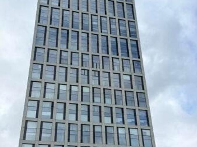 Квартира продажа в район Раменки, Москва