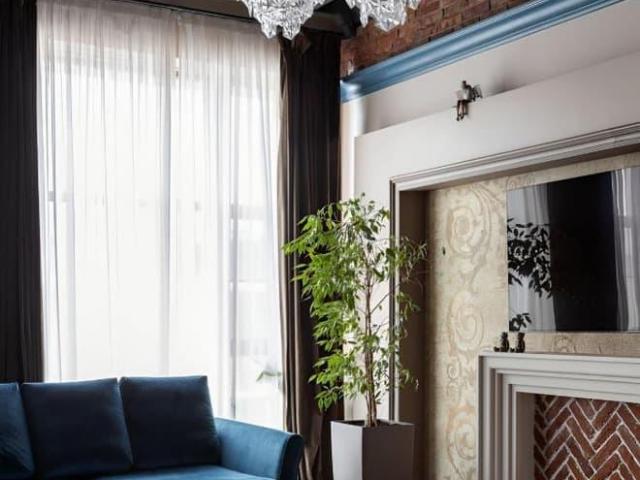 Квартира продажа в Алексеевский, Москва