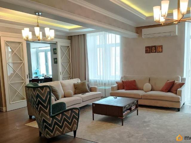 Квартира продажа в Москва