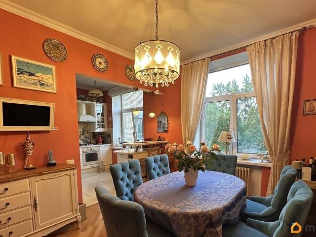 Квартира продажа в Москва