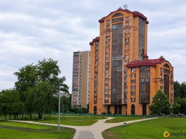 Квартира продажа в Москва