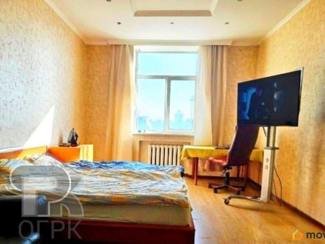 Квартира продажа в Алексеевский, Москва