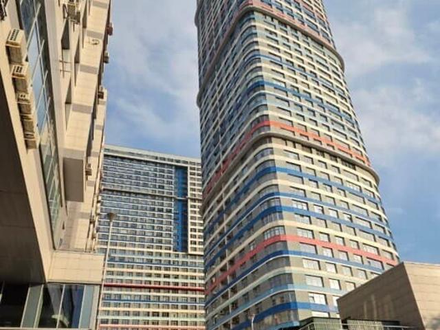 Квартира продажа в район Ростокино, Москва