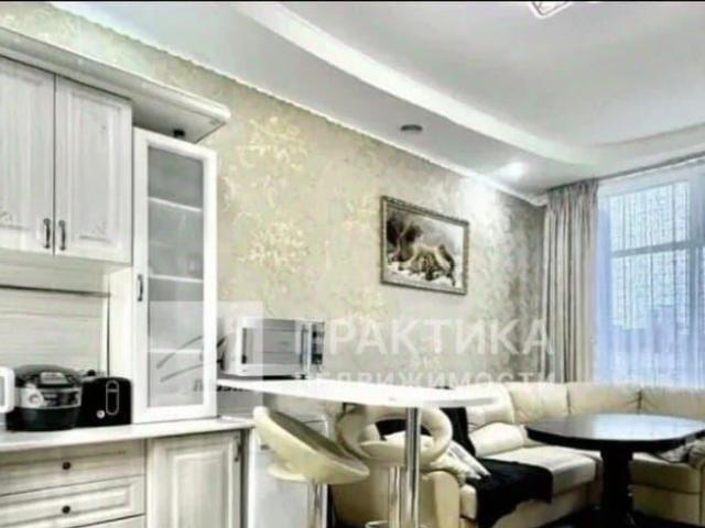 Квартира продажа в Москва