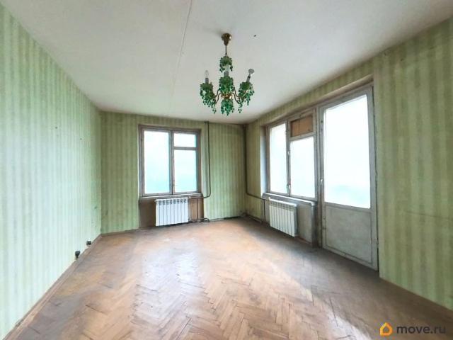 Квартира продажа в Москва