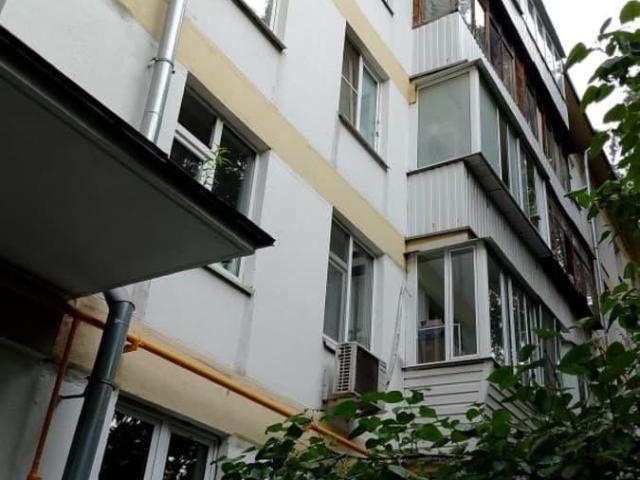 Квартира продажа в Москва