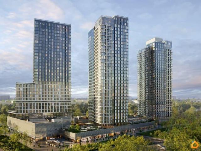 Квартира продажа в Ярославский, Москва