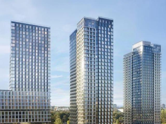Квартира продажа в Ярославский, Москва