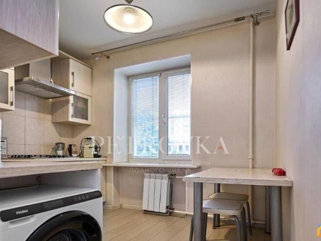 Квартира продажа в Москва