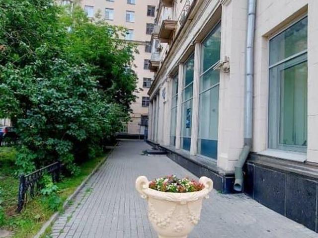 Квартира продажа в Москва