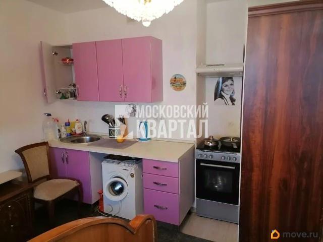 Квартира продажа