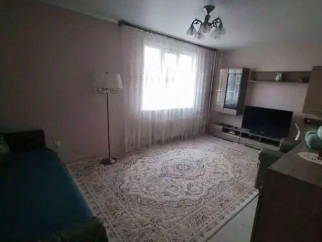 Квартира продажа