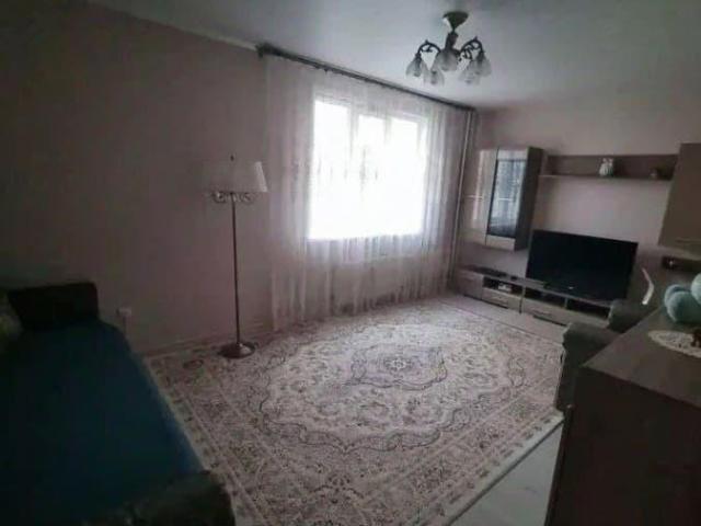 Квартира продажа