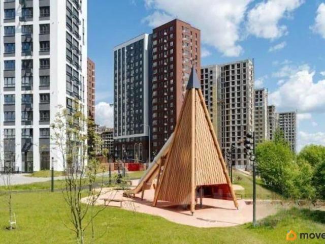 Квартира продажа в Сдт Сосенки Дп