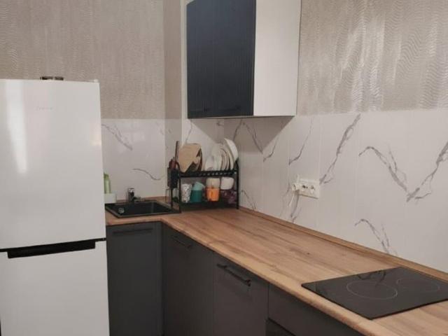 Квартира продажа в Сдт Сосенки Дп