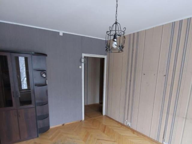 Квартира продажа в Москва