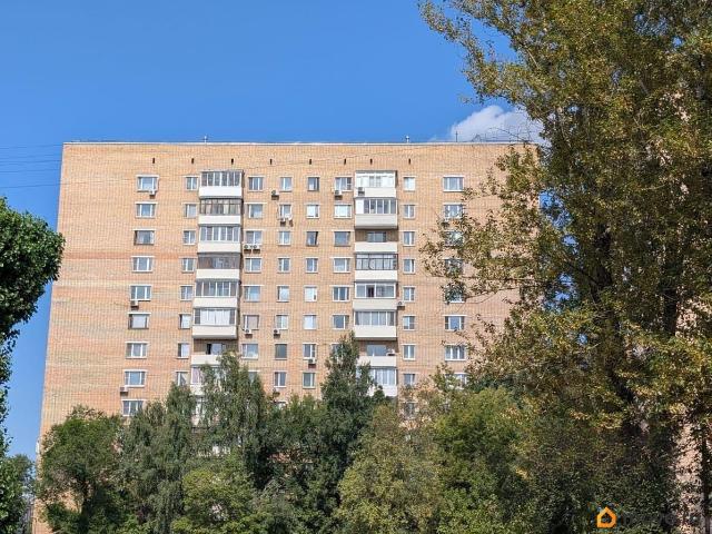 Квартира продажа в Москва