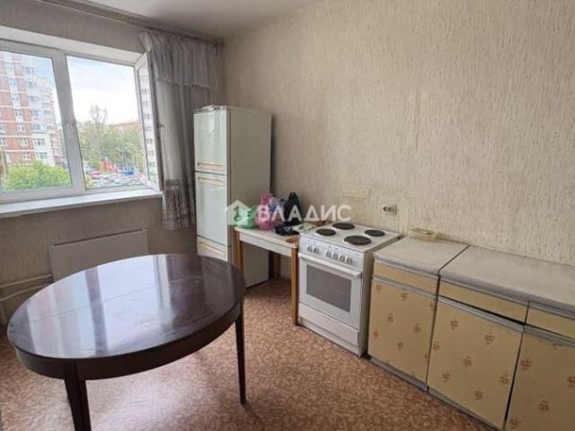 Квартира продажа в Москва