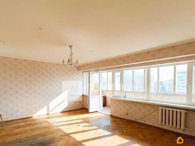 Квартира продажа в Москва