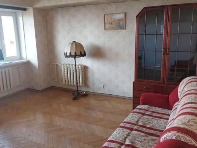 Квартира продажа в Москва
