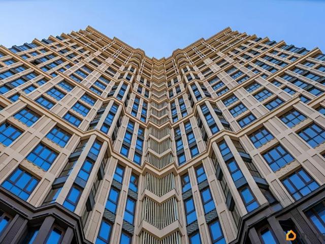 Квартира продажа в Москва