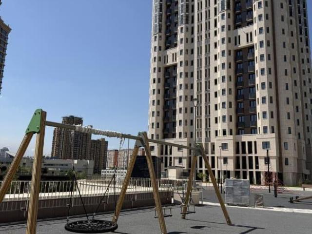 Квартира продажа в Москва