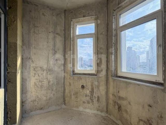 Квартира продажа в Москва