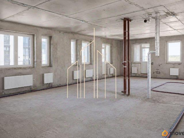 Квартира продажа в Москва