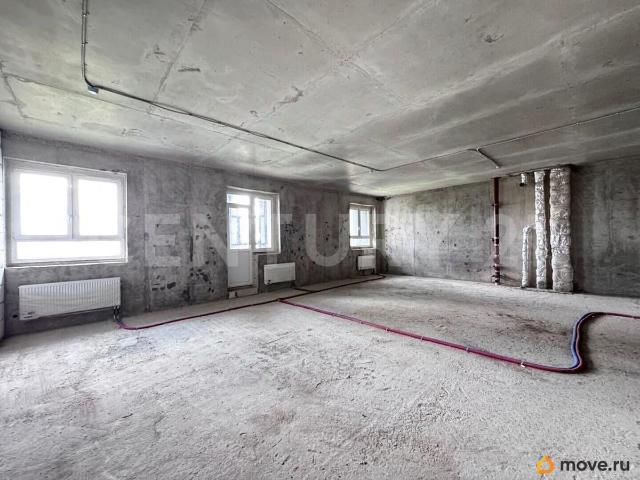 Квартира продажа в Москва