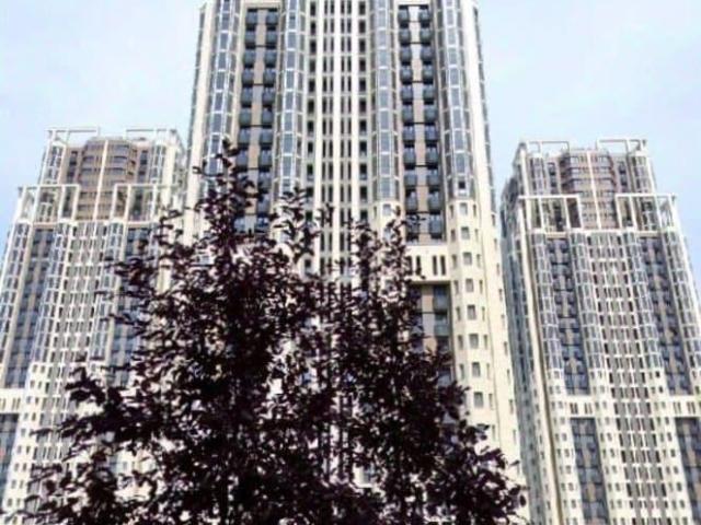 Квартира продажа в Москва