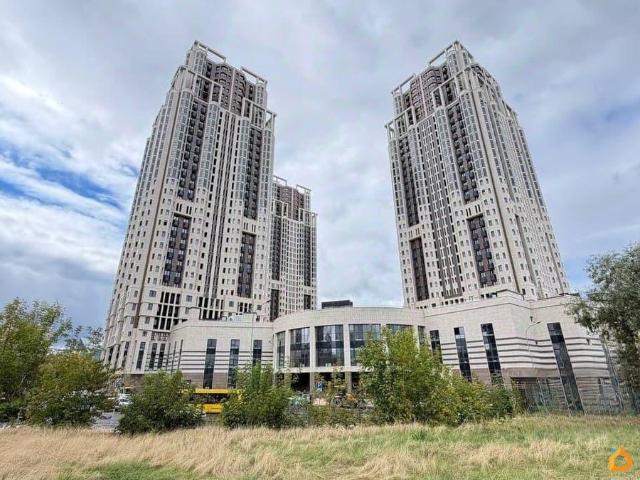 Квартира продажа в Москва