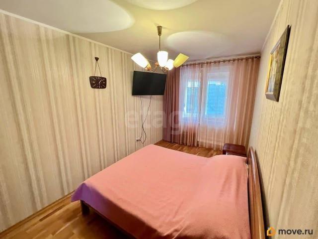 Квартира продажа в Москва