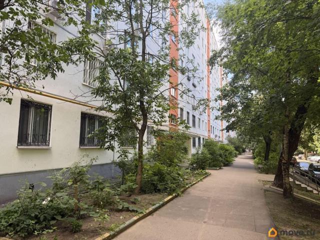 Квартира продажа в Москва