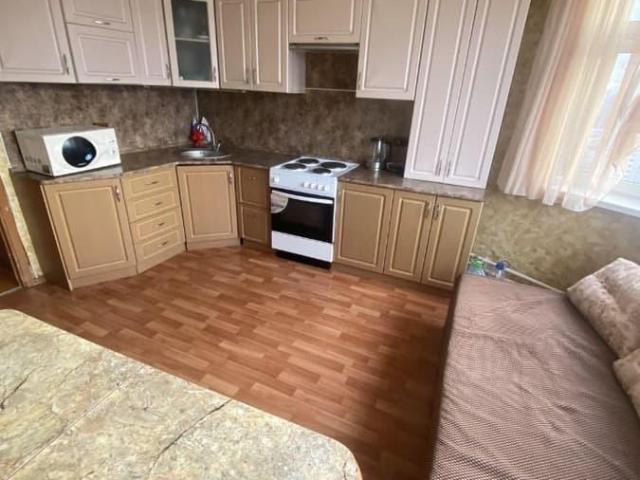 Квартира продажа в Москва