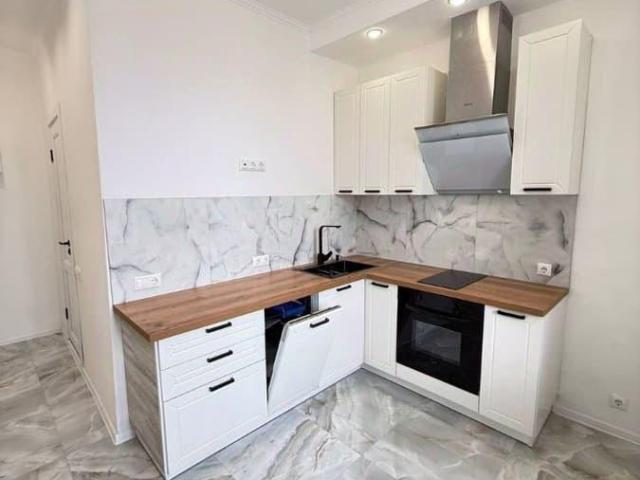 Квартира продажа в Москва