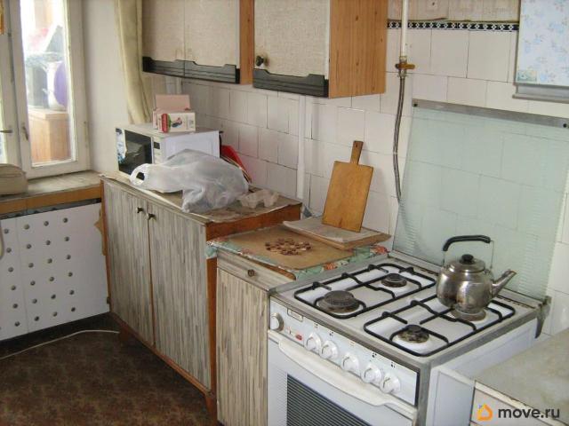 Квартира продажа в Москва