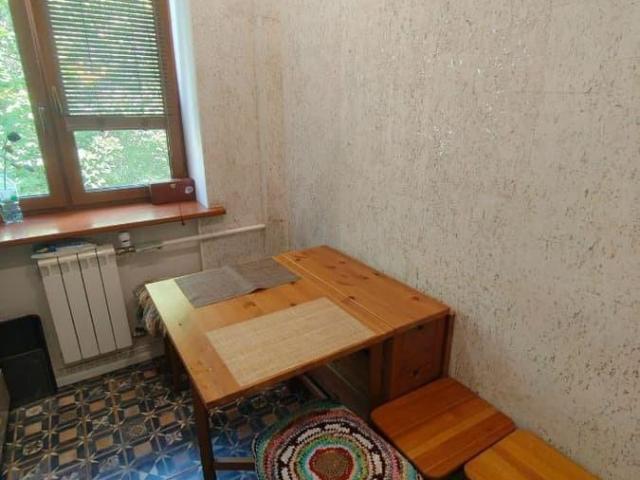 Квартира продажа в Москва