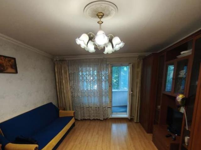 Квартира продажа в Москва