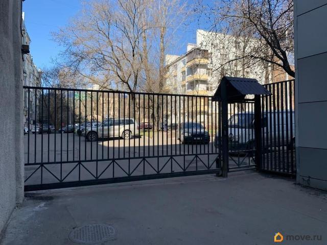 Квартира продажа в Москва