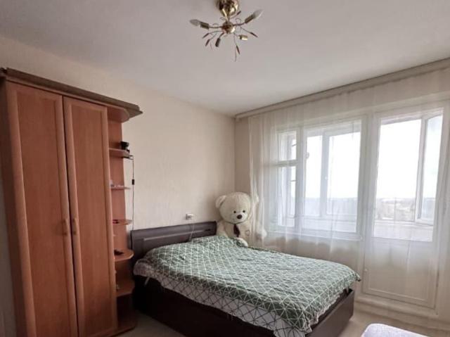 Квартира продажа в Москва