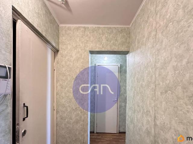 Квартира продажа в Москва