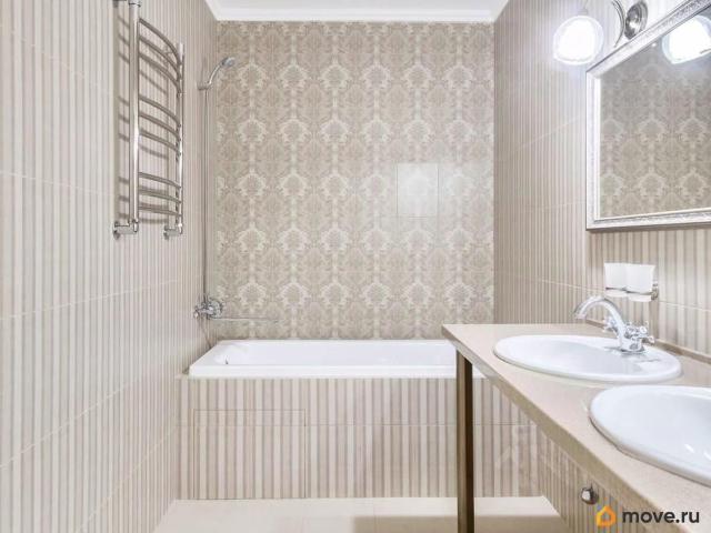 Квартира продажа в Москва