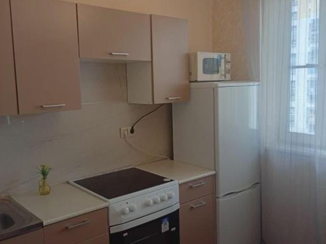 Квартира продажа в Москва