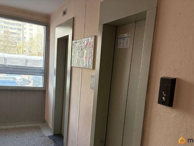 Квартира продажа в Москва
